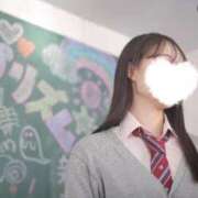 ヒメ日記 2025/10/30 18:29 投稿 なな デザインプリズム新宿