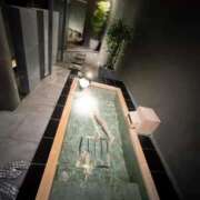 ヒメ日記 2025/11/06 13:09 投稿 なな デザインプリズム新宿