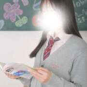 ヒメ日記 2025/11/13 14:19 投稿 なな デザインプリズム新宿