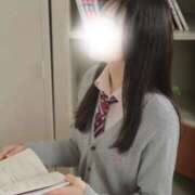 ヒメ日記 2025/11/14 12:19 投稿 なな デザインプリズム新宿