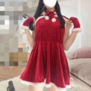 ヒメ日記 2025/12/01 17:09 投稿 なな デザインプリズム新宿