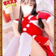 ヒメ日記 2025/12/03 21:26 投稿 なな デザインプリズム新宿