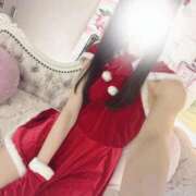 ヒメ日記 2025/12/04 14:19 投稿 なな デザインプリズム新宿