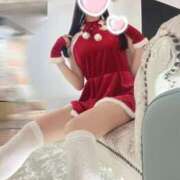 ヒメ日記 2025/12/07 14:49 投稿 なな デザインプリズム新宿