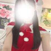 ヒメ日記 2025/12/07 19:10 投稿 なな デザインプリズム新宿