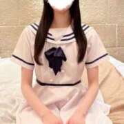 ヒメ日記 2025/12/07 21:49 投稿 なな デザインプリズム新宿