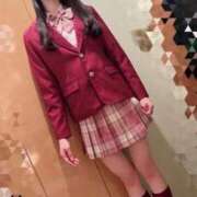 ヒメ日記 2025/12/15 14:09 投稿 なな デザインプリズム新宿