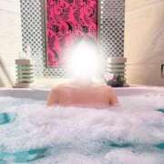 ヒメ日記 2025/12/19 18:49 投稿 なな デザインプリズム新宿