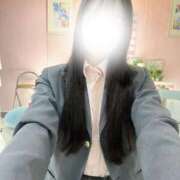 ヒメ日記 2025/12/20 19:29 投稿 なな デザインプリズム新宿