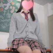 ヒメ日記 2025/12/20 20:10 投稿 なな デザインプリズム新宿