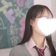 ヒメ日記 2025/12/22 23:59 投稿 なな デザインプリズム新宿