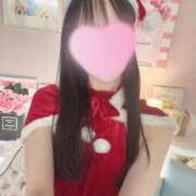 なな 🎅🏻🎄💌 デザインプリズム新宿