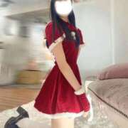 なな 🎄🎁💌 デザインプリズム新宿