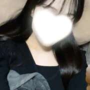 ヒメ日記 2025/12/30 23:19 投稿 なな デザインプリズム新宿