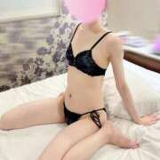 ヒメ日記 2026/01/07 00:09 投稿 なな デザインプリズム新宿