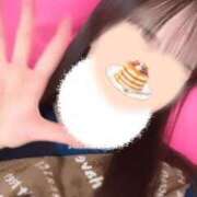 ヒメ日記 2026/01/30 00:59 投稿 なな デザインプリズム新宿