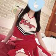 ヒメ日記 2026/02/26 22:41 投稿 なな デザインプリズム新宿