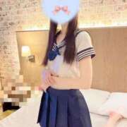 ヒメ日記 2026/02/27 19:19 投稿 なな デザインプリズム新宿