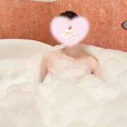 ヒメ日記 2026/02/27 21:19 投稿 なな デザインプリズム新宿