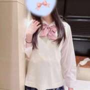 ヒメ日記 2026/03/02 15:16 投稿 なな デザインプリズム新宿