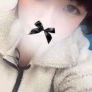 ヒメ日記 2025/04/03 18:50 投稿 せら 奥様特急　池袋・大塚店