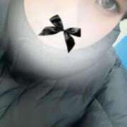 ヒメ日記 2025/06/02 09:20 投稿 せら 奥様特急　池袋・大塚店