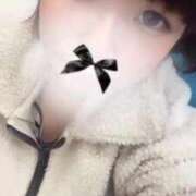 ヒメ日記 2025/10/23 14:00 投稿 せら 奥様特急　池袋・大塚店