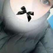 ヒメ日記 2026/01/11 09:01 投稿 せら 奥様特急　池袋・大塚店