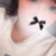 ヒメ日記 2026/02/21 22:00 投稿 せら 奥様特急　池袋・大塚店