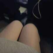 ヒメ日記 2026/04/15 15:00 投稿 せら 奥様特急　池袋・大塚店