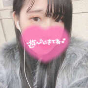 ヒメ日記 2024/12/16 18:52 投稿 あや 人妻倶楽部内緒の関係 柏店