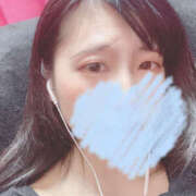 ヒメ日記 2024/12/17 20:39 投稿 あや 人妻倶楽部内緒の関係 柏店