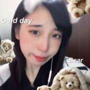 ヒメ日記 2024/12/28 22:44 投稿 あや 人妻倶楽部内緒の関係 柏店