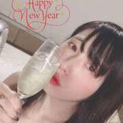 ヒメ日記 2025/01/01 01:59 投稿 あや 人妻倶楽部内緒の関係 柏店