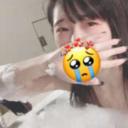 ヒメ日記 2025/01/03 16:58 投稿 あや 人妻倶楽部内緒の関係 柏店