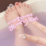 ヒメ日記 2025/01/07 22:53 投稿 あや 人妻倶楽部内緒の関係 柏店