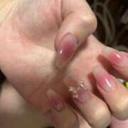 ヒメ日記 2025/03/07 09:00 投稿 あや 人妻倶楽部内緒の関係 柏店