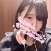 ヒメ日記 2025/03/10 17:33 投稿 あや 人妻倶楽部内緒の関係 柏店