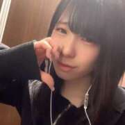 ヒメ日記 2025/03/11 18:24 投稿 あや 人妻倶楽部内緒の関係 柏店