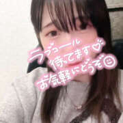 ヒメ日記 2025/03/12 18:27 投稿 あや 人妻倶楽部内緒の関係 柏店