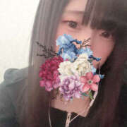 ヒメ日記 2025/03/17 19:02 投稿 あや 人妻倶楽部内緒の関係 柏店