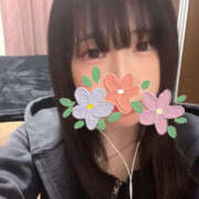 ヒメ日記 2025/03/19 20:47 投稿 あや 人妻倶楽部内緒の関係 柏店