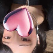 ヒメ日記 2025/03/22 01:46 投稿 あや 人妻倶楽部内緒の関係 柏店