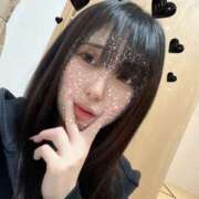 ヒメ日記 2025/03/22 19:44 投稿 あや 人妻倶楽部内緒の関係 柏店