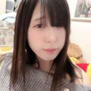 ヒメ日記 2025/03/23 17:07 投稿 あや 人妻倶楽部内緒の関係 柏店