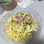 ヒメ日記 2025/03/24 15:05 投稿 あや 人妻倶楽部内緒の関係 柏店