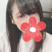 ヒメ日記 2025/03/27 16:47 投稿 あや 人妻倶楽部内緒の関係 柏店