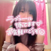 ヒメ日記 2025/04/02 17:21 投稿 あや 人妻倶楽部内緒の関係 柏店