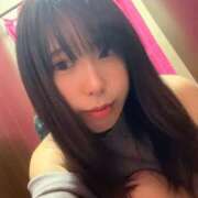 ヒメ日記 2025/04/02 19:00 投稿 あや 人妻倶楽部内緒の関係 柏店