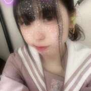 ヒメ日記 2025/04/11 18:19 投稿 あや 人妻倶楽部内緒の関係 柏店